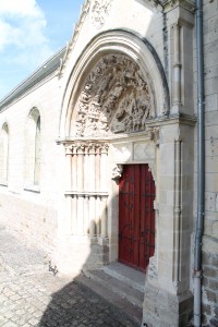 frédéric froissart mai 2014 (79)