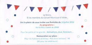 fête Nationale 2016-1